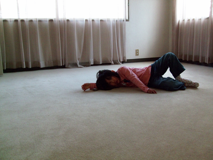 c0120903_251011.jpg