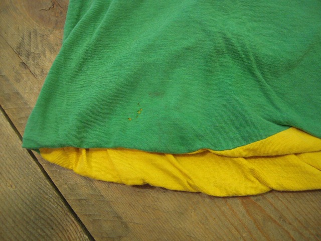 リバT_d0121303_11333542.jpg