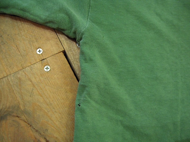 リバT_d0121303_11411623.jpg