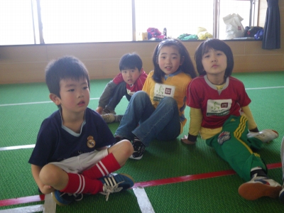 4月28日 南部P☆日記_e0127003_3531131.jpg