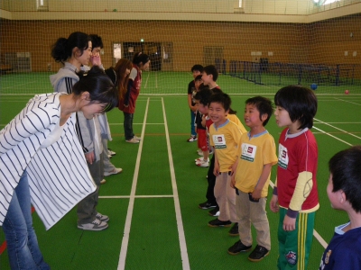 4月28日 南部P☆日記_e0127003_3554542.jpg