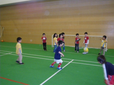 4月28日 南部P☆日記_e0127003_3564857.jpg