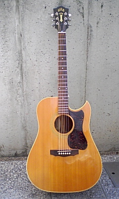 f0197703_14181475.jpg