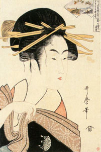 浮世絵　ベルギーロイヤルコレクション展　＠日本橋高島屋_b0044404_2332951.jpg