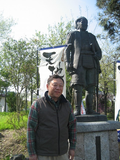b0163804_22172396.jpg