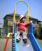 e0061304_22352912.jpg