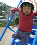 e0061304_22391726.jpg