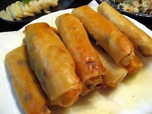 e0118904_2332650.jpg