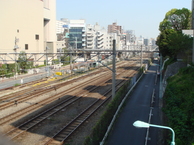 c0125105_1650131.jpg