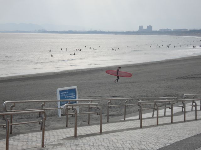 江の島　2009.04.23_b0148106_127151.jpg