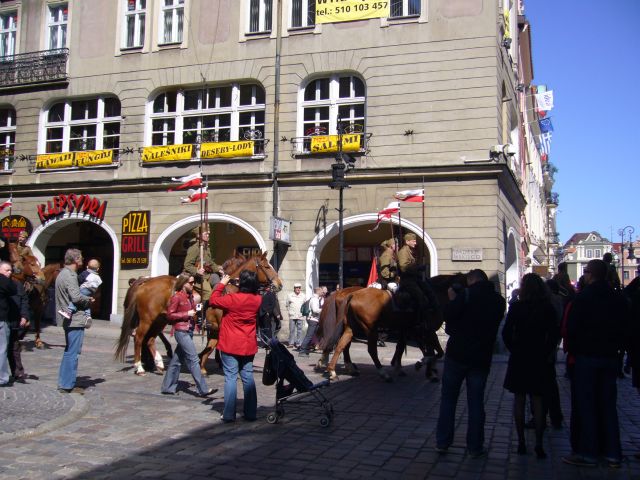 e0039206_17355117.jpg