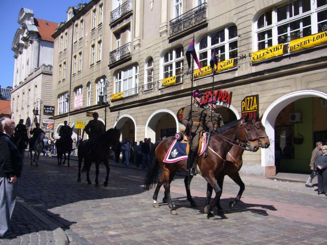 e0039206_1736224.jpg