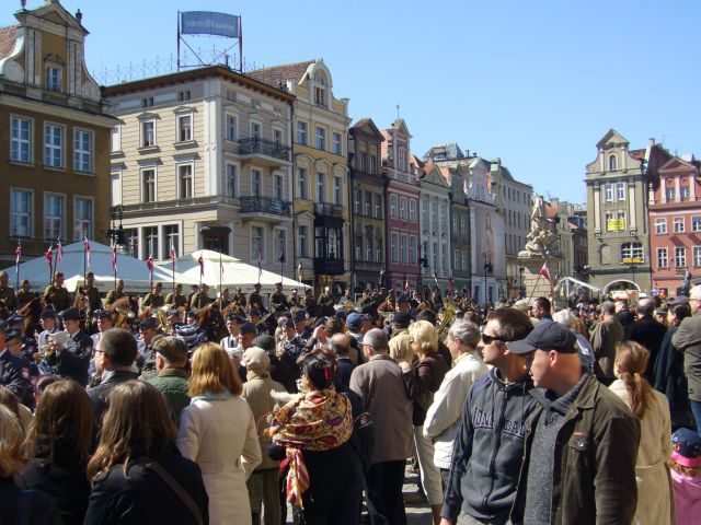 e0039206_173844100.jpg