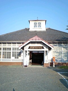 f0069907_1814645.jpg
