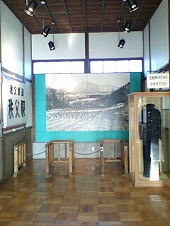 f0069907_1814674.jpg