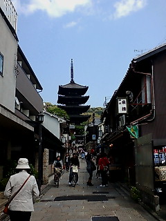 京都初日_b0042308_21225270.jpg