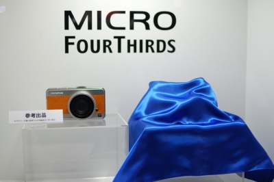 c0156908_2144289.jpg