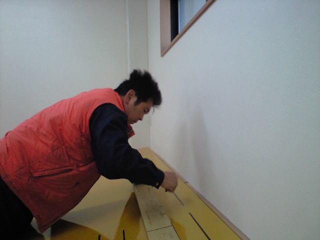 忘れてたわ!_d0099708_11562531.jpg