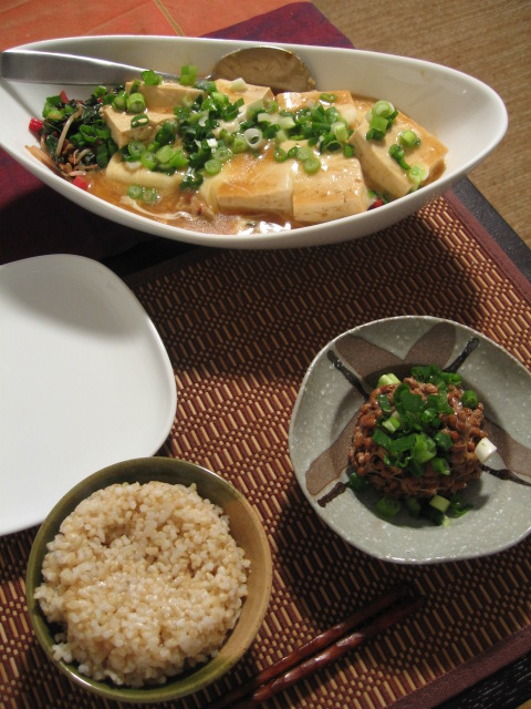 f0036409_9552769.jpg
