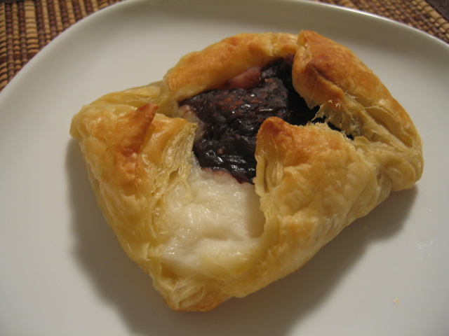 f0036409_9593219.jpg