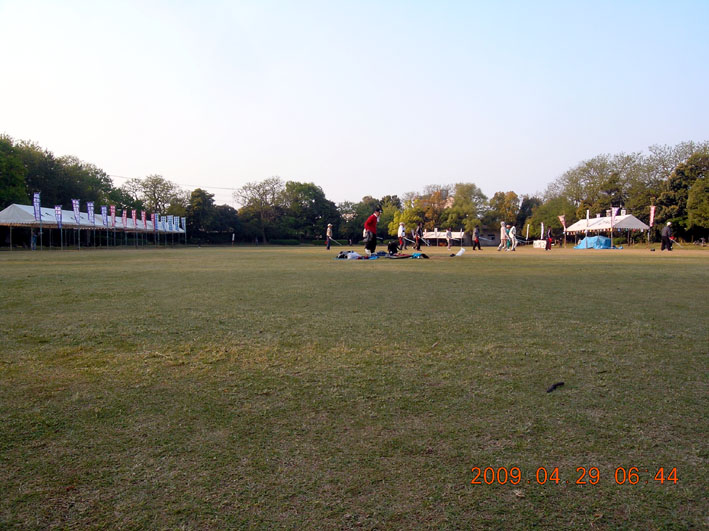 c0078410_8293846.jpg