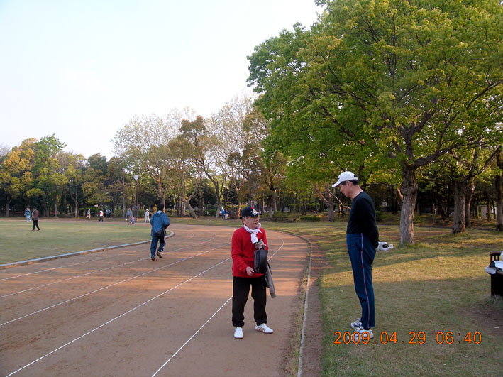 c0078410_829773.jpg