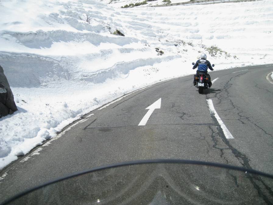 e0003910_163046.jpg