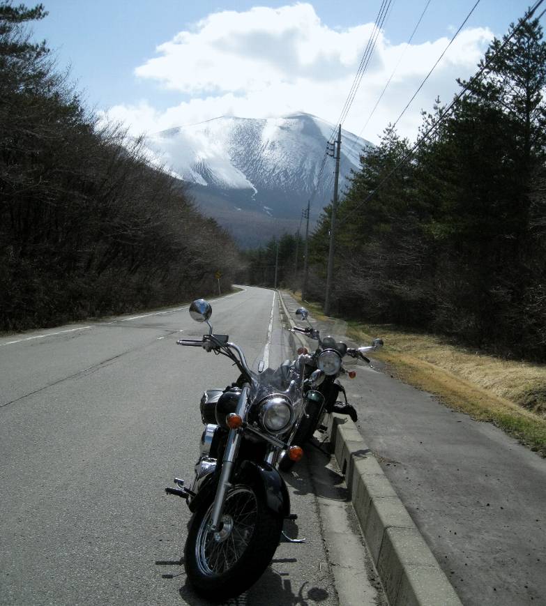 e0003910_7351165.jpg