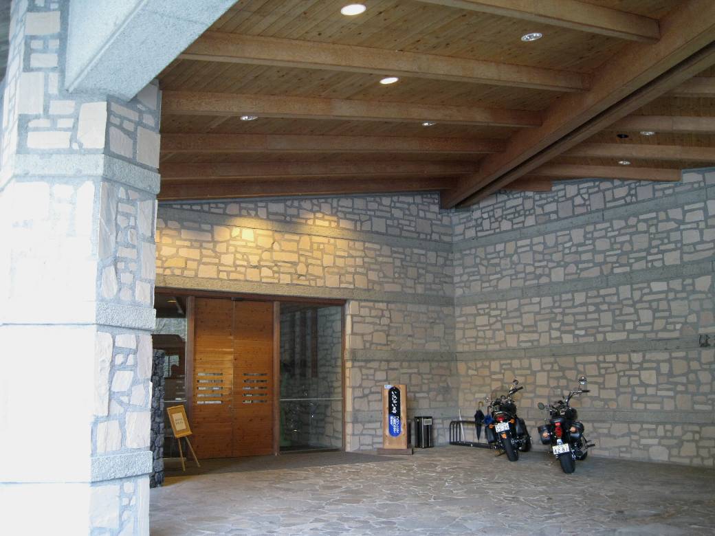 e0003910_7385250.jpg