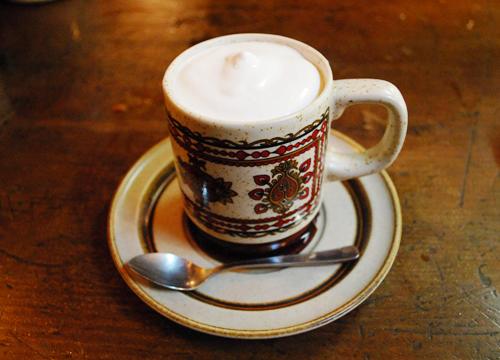 ドイツコーヒー 夢_c0177814_10375724.jpg