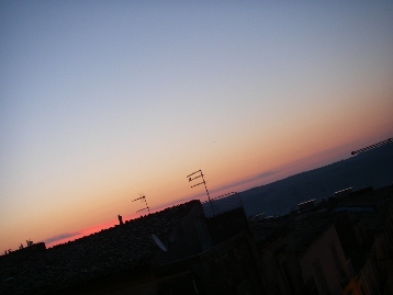 f0133814_7283465.jpg