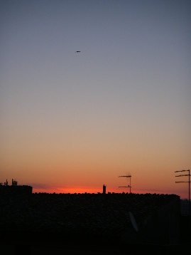 f0133814_733088.jpg