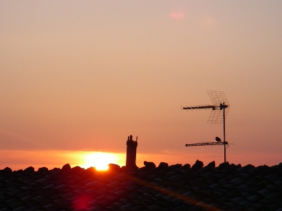f0133814_7345585.jpg