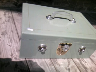 c0140516_8354584.jpg