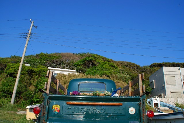 d0065116_21111556.jpg