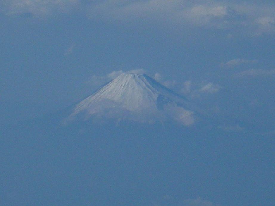 出張ですよ（関西方面へエコ出張・・延長戦編）_e0039316_2316543.jpg