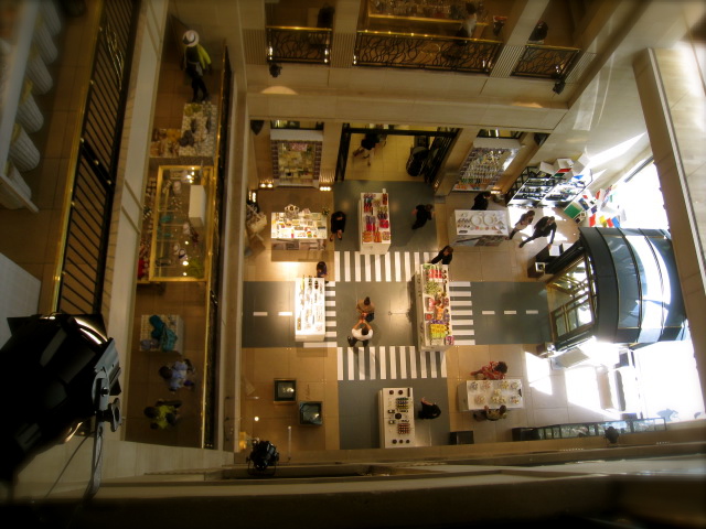 c0120817_12553399.jpg