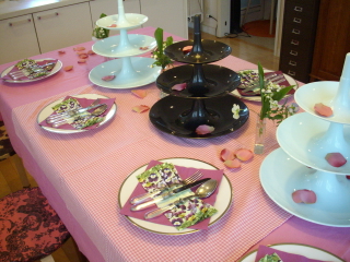 c0172620_13241466.jpg