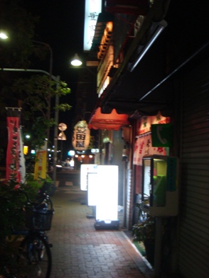 c0190424_18325091.jpg