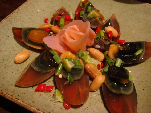c0190424_22304132.jpg