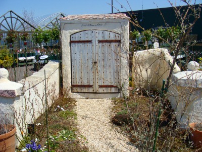 f0170524_2211344.jpg