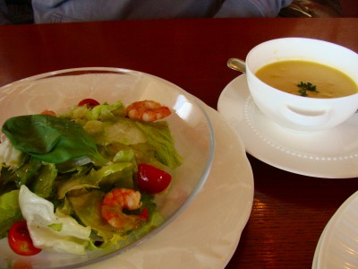f0170524_22175067.jpg