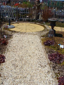 f0170524_2283796.jpg