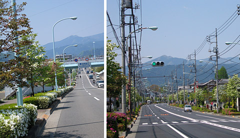 e0089826_22304583.jpg