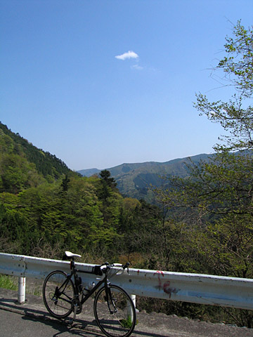 e0089826_22344756.jpg