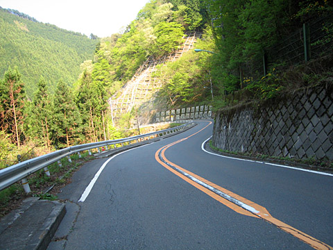 e0089826_2235257.jpg