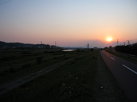 e0089826_22353534.jpg