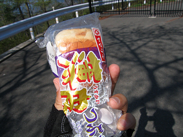 e0089826_22404840.jpg