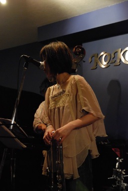 f0115027_321569.jpg