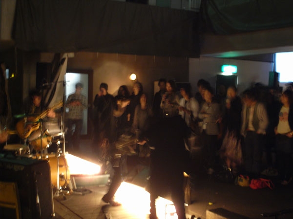 c0101428_21201181.jpg